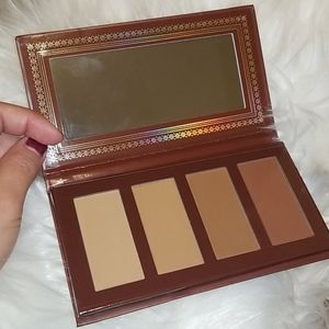 Ace Beautē eyeshadow